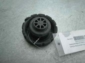 Recambio de tapon radiador agua para mercedes-benz clase cl (w215) coupe 500 (215.375) referencia OEM IAM A2105010615 