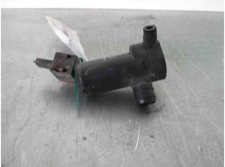 Recambio de motor deposito limpia para saab 9-3 berlina 2.2 tid se referencia OEM IAM 0602103630 0602103630 DENSO