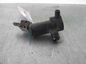 Recambio de motor deposito limpia para saab 9-3 berlina 2.2 tid se referencia OEM IAM 0602103630 0602103630 DENSO