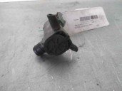 Recambio de motor deposito limpia para saab 9-3 berlina 2.2 tid se referencia OEM IAM 0602103630 0602103630 DENSO