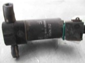 Recambio de motor deposito limpia para saab 9-3 berlina 2.2 tid se referencia OEM IAM 0602103630 0602103630 DENSO