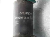 Recambio de motor deposito limpia para saab 9-3 berlina 2.2 tid se referencia OEM IAM 0602103630 0602103630 DENSO