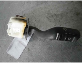 Recambio de mando limpia para saab 9-3 berlina 2.2 tid se referencia OEM IAM 4616140 