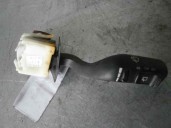 Recambio de mando limpia para saab 9-3 berlina 2.2 tid se referencia OEM IAM 4616140  