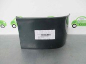 Recambio de embellecedor para saab 9-3 berlina 2.2 tid se referencia OEM IAM 4677878 