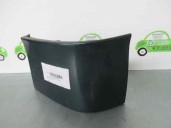 Recambio de embellecedor para saab 9-3 berlina 2.2 tid se referencia OEM IAM 4677878  