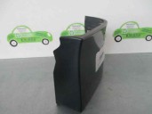 Recambio de embellecedor para saab 9-3 berlina 2.2 tid se referencia OEM IAM 4677878 