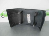 Recambio de embellecedor para saab 9-3 berlina 2.2 tid se referencia OEM IAM 4677878  