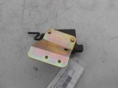 Recambio de motor tapa deposito combustible para saab 9-3 berlina 2.2 tid se referencia OEM IAM 4493300T 