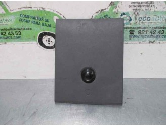 Recambio de receptor señal mando para saab 9-3 berlina 2.2 tid se referencia OEM IAM 4233789 