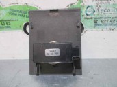 Recambio de receptor señal mando para saab 9-3 berlina 2.2 tid se referencia OEM IAM 4233789 