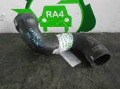 Recambio de tubo para audi a4 berlina (8e) 1.8 t quattro referencia OEM IAM 8E0145838D 