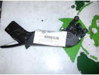 Recambio de bisagra puerta para chrysler voyager (rg) 3.3 grand voyager limited awd referencia OEM IAM 4717578AD CORREDERA 