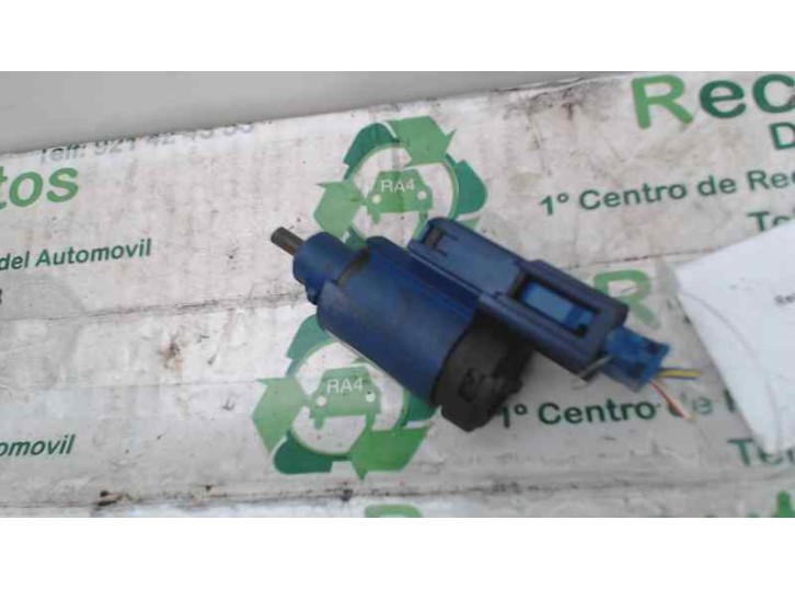 Recambio de interruptor para seat leon (1m1) signo referencia OEM IAM 1J0927189 19322002 