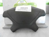 Recambio de airbag delantero izquierdo para mitsubishi space wagon (n80/n90) 2.4 family referencia OEM IAM BMAK5E1DFPJ 609118699