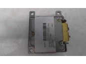 Recambio de centralita airbag para mitsubishi space wagon (n80/n90) 2.4 family referencia OEM IAM MR285763DPB 4079333471 