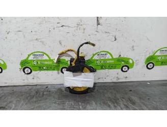 Recambio de anillo airbag para mitsubishi space wagon (n80/n90) 2.4 family referencia OEM IAM MR301703 