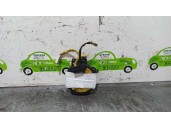 Recambio de anillo airbag para mitsubishi space wagon (n80/n90) 2.4 family referencia OEM IAM MR301703  