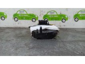 Recambio de anillo airbag para mitsubishi space wagon (n80/n90) 2.4 family referencia OEM IAM MR301703  