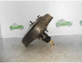 Recambio de servofreno para mitsubishi space wagon (n80/n90) 2.4 family referencia OEM IAM JKC87503018 9720 