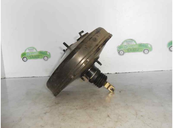 Recambio de servofreno para mitsubishi space wagon (n80/n90) 2.4 family referencia OEM IAM JKC87503018 9720 