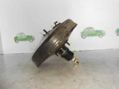 Recambio de servofreno para mitsubishi space wagon (n80/n90) 2.4 family referencia OEM IAM JKC87503018 9720 