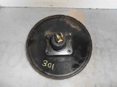 Recambio de servofreno para mitsubishi space wagon (n80/n90) 2.4 family referencia OEM IAM JKC87503018 9720 