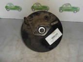 Recambio de servofreno para mitsubishi space wagon (n80/n90) 2.4 family referencia OEM IAM JKC87503018 9720 