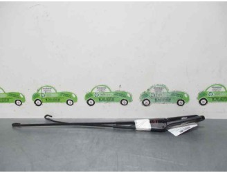 Recambio de brazo limpia delantero derecho para renault trafic combi (ab 4.01) 2.0 dci diesel cat referencia OEM IAM 7701050582 