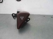 Recambio de warning para mitsubishi space wagon (n80/n90) 2.4 family referencia OEM IAM MR346674  