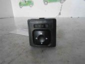 Recambio de mando retrovisor para mitsubishi space wagon (n80/n90) 2.4 family referencia OEM IAM MR190956 
