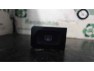 Recambio de boton luneta para volkswagen golf iv berlina (1j1) highline referencia OEM IAM 1J0959621C 