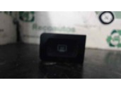 Recambio de boton luneta para volkswagen golf iv berlina (1j1) highline referencia OEM IAM 1J0959621C 
