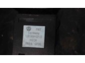 Recambio de boton luneta para volkswagen golf iv berlina (1j1) highline referencia OEM IAM 1J0959621C  