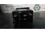 Recambio de boton luneta para volkswagen golf iv berlina (1j1) highline referencia OEM IAM 1J0959621C 