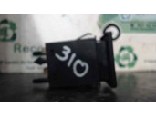 Recambio de boton luneta para volkswagen golf iv berlina (1j1) highline referencia OEM IAM 1J0959621C 