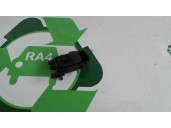 Recambio de maneta interior delantera derecha para mercedes-benz clase m (w163) 2.7 cdi 20v cat referencia OEM IAM A1637600061 C