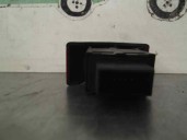 Recambio de warning para opel corsa c comfort referencia OEM IAM 1241625 