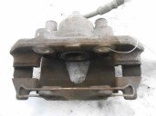 Recambio de pinza freno delantera derecha para opel corsa b edition 2000 referencia OEM IAM 542244 DELCO