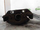 Recambio de pinza freno delantera derecha para opel corsa b edition 2000 referencia OEM IAM 542244 DELCO