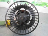 Recambio de motor calefaccion para opel corsa b edition 2000 referencia OEM IAM 52463000 