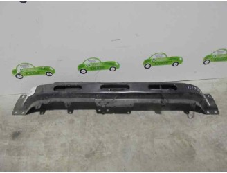 Recambio de frente delantero para audi 80/90 (811/813/853) 90 quattro referencia OEM IAM 111751 DE CHAPA 