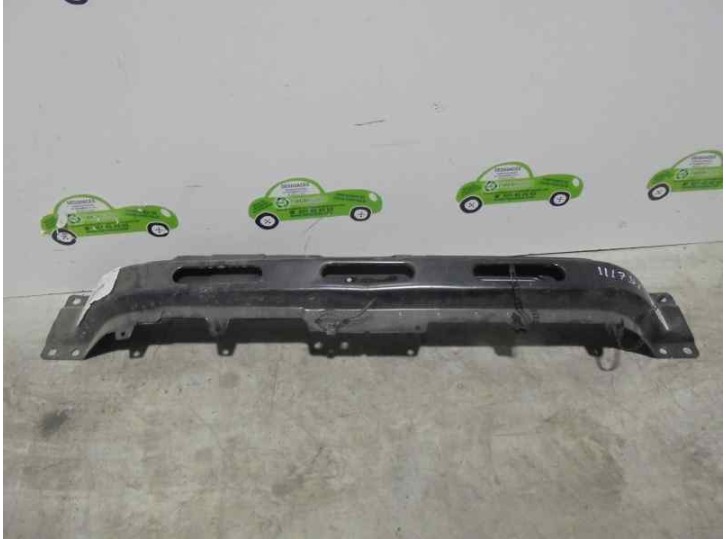 Recambio de frente delantero para audi 80/90 (811/813/853) 90 quattro referencia OEM IAM 111751 DE CHAPA 