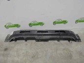 Recambio de frente delantero para audi 80/90 (811/813/853) 90 quattro referencia OEM IAM 111751 DE CHAPA 