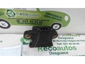 Recambio de sensor abs para audi 80/90 (811/813/853) 90 quattro referencia OEM IAM 443907388 0265005007 BOSCH