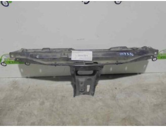 Recambio de frente delantero para audi 80/90 (811/813/853) 90 quattro referencia OEM IAM 111755 DE CHAPA 