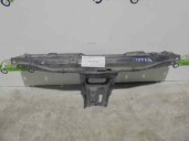 Recambio de frente delantero para audi 80/90 (811/813/853) 90 quattro referencia OEM IAM 111755 DE CHAPA 