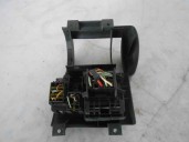 Recambio de mando luces salpicadero para opel corsa b edition 2000 referencia OEM IAM 90481763 1240056 