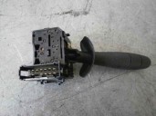 Recambio de mando limpia para renault trafic combi (ab 4.01) 2.0 dci diesel cat referencia OEM IAM 8200070265 344810014 