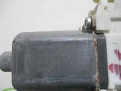 Recambio de elevalunas delantero derecho para bmw serie 3 touring (e91) 318d referencia OEM IAM 996625101 6 PINES 5 PUERTAS.